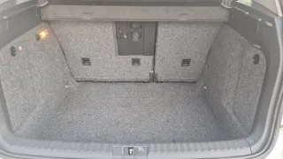 Volkswagen Tiguan 2014