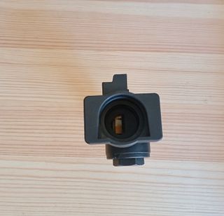 Detector Flujo Caldera Saunier Duval 116170/B