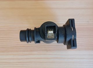 Detector Flujo Caldera Saunier Duval 116170/B