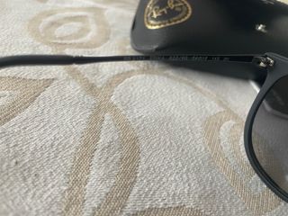 Gafas de Sol - RayBan Erika (Original)