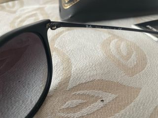 Gafas de Sol - RayBan Erika (Original)