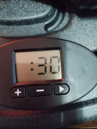 Sacco da boxe per bambini con supporto porta