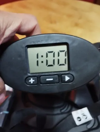 Sacco da boxe per bambini con supporto porta