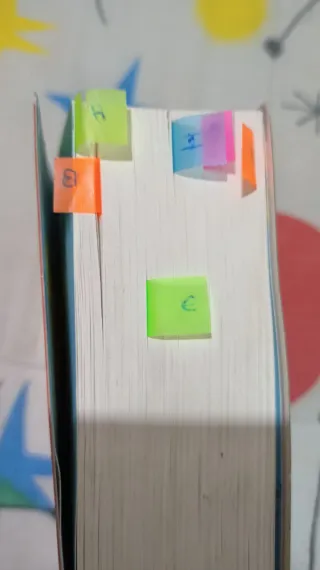 Diccionario General de Lengua Española