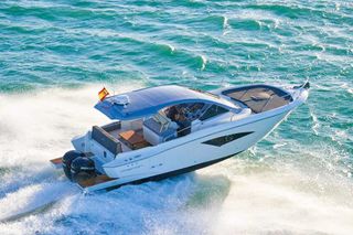 Faeton Formentera 36