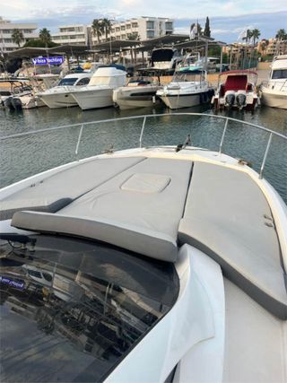 Faeton Formentera 36