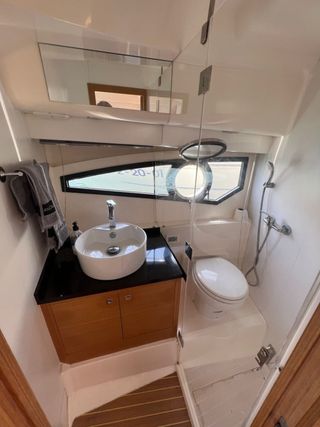 Faeton Formentera 36