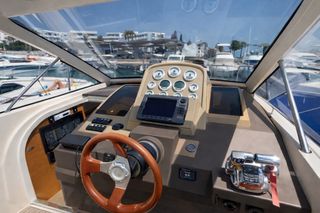 Faeton Formentera 36