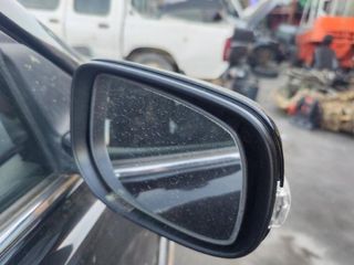 Toyota 367679 126110r010 tapa avensis berlina t25