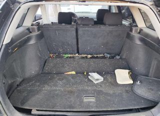 Toyota 367679 126110r010 tapa avensis berlina t25