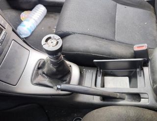 Toyota 367679 126110r010 tapa avensis berlina t25