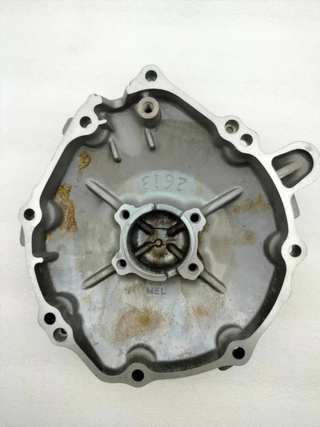 TAPA MOTOR HONDA CBR 1000 2004-07