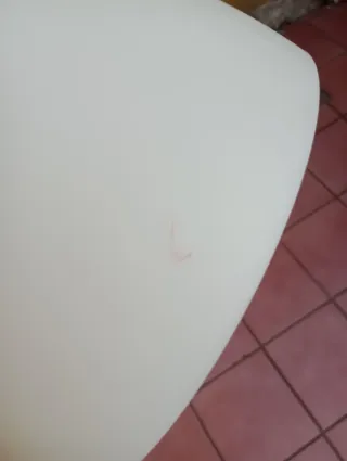 Lampadario Ikea Bianco