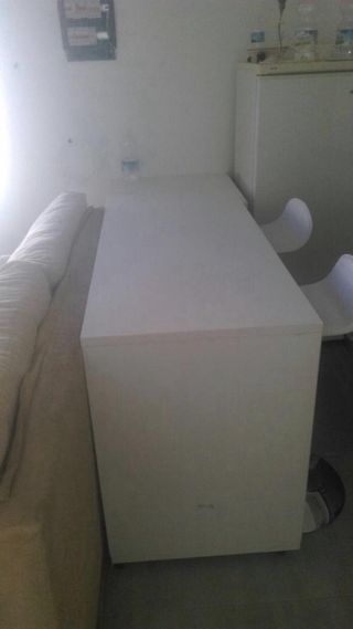 Alquiler en Carmona. Magnífico piso