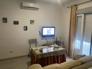 Alquiler en Carmona. Magnífico piso