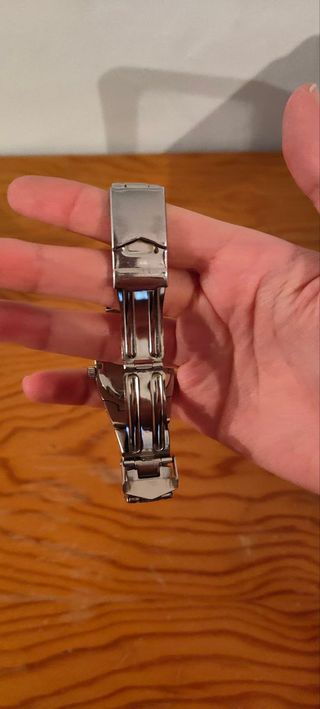 Reloj Viceroy Real Madrid Oficial (para niños)