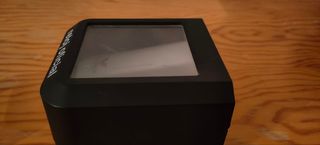 Reloj Viceroy Real Madrid Oficial (para niños)