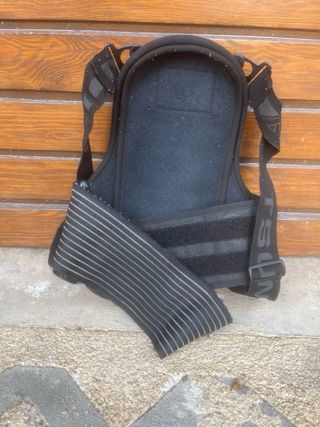 Tortuga de esquí Tsunami