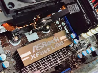 Torre PC Gaming AMD FX8350 8 núcleos Black Edition