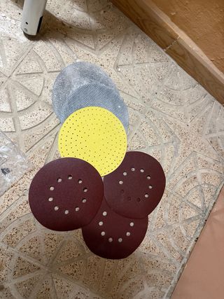 Lijadora Jirafa Plegable Pared Techo