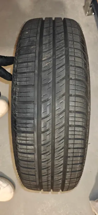 Pirelli Cinturato P4 175/65 R14 82T