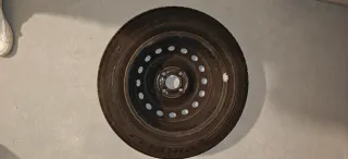 Pirelli Cinturato P4 175/65 R14 82T