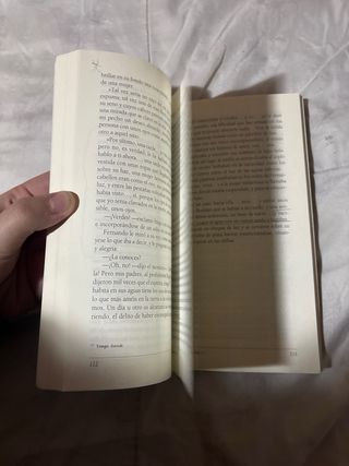 Rimas y leyendas (Classicos Juveniles / Juvenil...