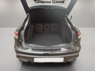 Porsche Macan 195 kW (265 CV)