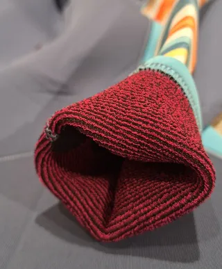 Traje neopreno Roxy manga larga