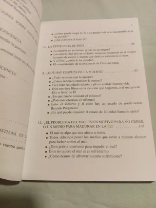 El claroscuro de tu vida adolescente