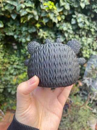 ¡OFERTON! Soporte Mando Xbox Desdentado