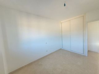 Ático en alquiler en Casco Antiguo en Majadahonda