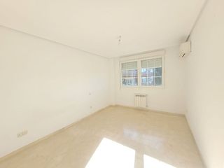 Ático en alquiler en Casco Antiguo en Majadahonda