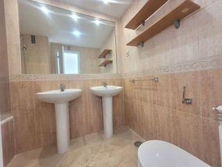 Ático en alquiler en Casco Antiguo en Majadahonda