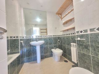 Ático en alquiler en Casco Antiguo en Majadahonda