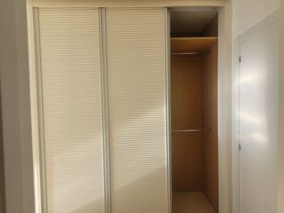 Ático en alquiler en Casco Antiguo en Majadahonda