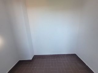 Ático en alquiler en Casco Antiguo en Majadahonda