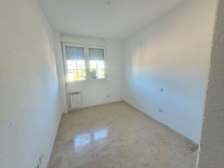 Ático en alquiler en Casco Antiguo en Majadahonda