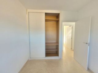 Ático en alquiler en Casco Antiguo en Majadahonda