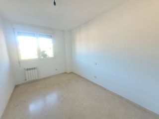 Ático en alquiler en Casco Antiguo en Majadahonda