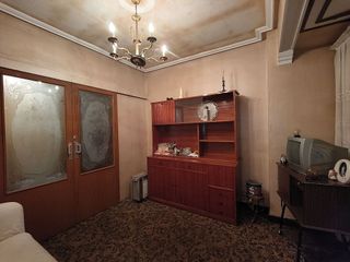 Piso en venta en Sestao