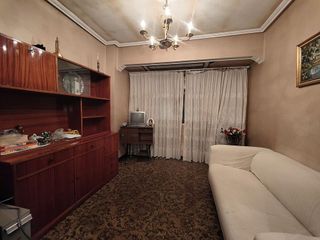 Piso en venta en Sestao