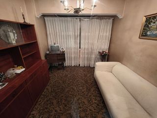 Piso en venta en Sestao