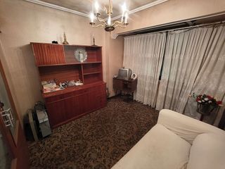 Piso en venta en Sestao