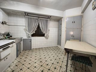 Piso en venta en Sestao