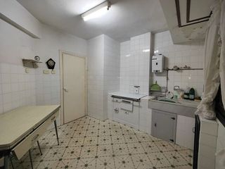 Piso en venta en Sestao