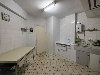 Piso en venta en Sestao