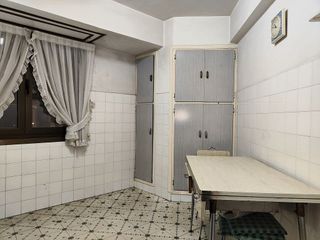 Piso en venta en Sestao