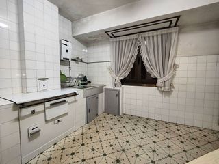 Piso en venta en Sestao