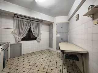 Piso en venta en Sestao